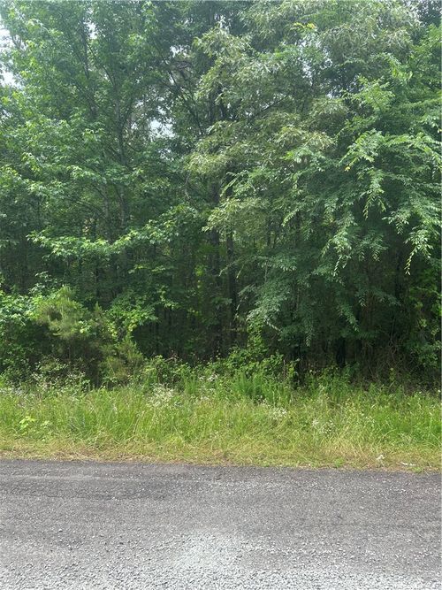 000 Wildcat Hollow Rd, Dardanelle, AR, 72834 | Card Image