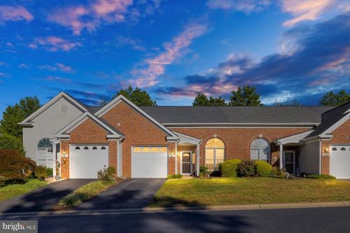 9410 Muirfield Ct, FREDERICKSBURG, VA, 22408-9411 | Card Image