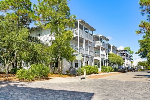 5302-15 Saint Augustine St, Panama City Beach, FL, 32461-5053 | Card Image