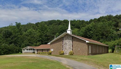 2740 River Rd, Cordova, AL, 35550-4212 | Card Image