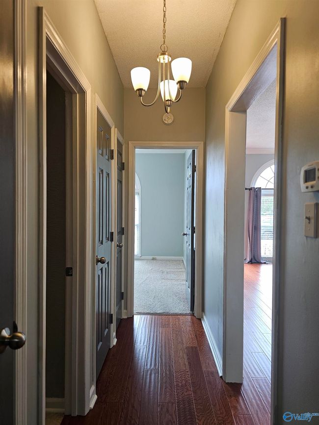 410 Autumnwood Dr Sw, Townhouse with 2 bedrooms, 2 bathrooms and null parking in Decatur AL | Image 19