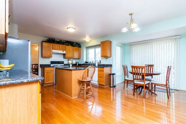 670 Highlands Dr, House other with 4 bedrooms, 4 bathrooms and null parking in Canton MI | Image 14
