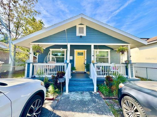 911 E 28th Ave, TAMPA, FL, 33605-1027 | Card Image