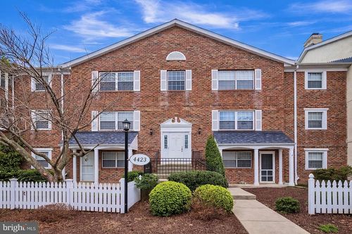 apt-202-4423 Romlon St, BELTSVILLE, MD, 20705-2431 | Card Image