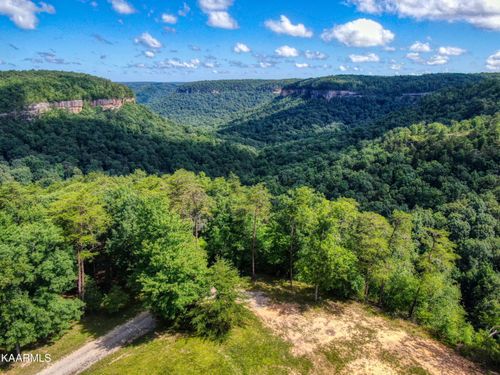 Lot 83 Cliffmont Rd, Jamestown, TN, 38556 | Card Image