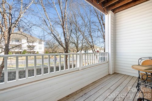 unit-2f-18605 Ruffner Dr, Cornelius, NC, 28031-9021 | Card Image