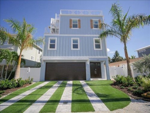 2305 Avenue C, BRADENTON BEACH, FL, 34217-2260 | Card Image