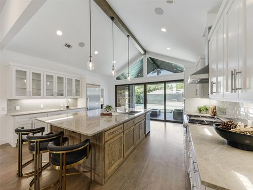 4139 Allencrest Ln, Dallas, TX, 75244-7306 | Card Image