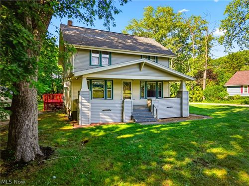 759 Runkle Avenue Ext, Ashtabula, OH, 44004-7701 | Card Image