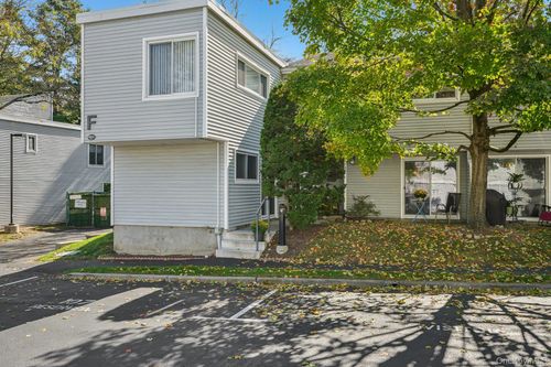 apt-fa4-208 Harris Rd, Bedford Hills, NY, 10507-2116 | Card Image