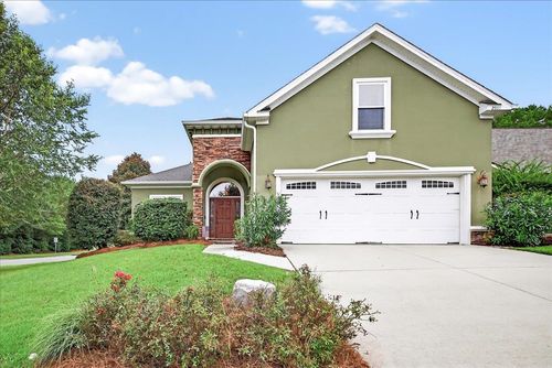 2510 Manassas Way, TALLAHASSEE, FL, 32312-4872 | Card Image