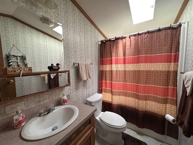 5 Starling St, House other with 2 bedrooms, 2 bathrooms and null parking in Keene NH | Image 30
