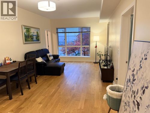 218-7008 River Pky, Richmond, BC, V6X0R1 | Card Image