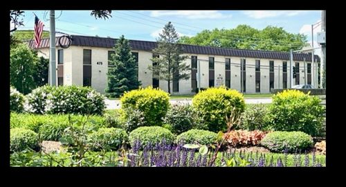 475 W 55th St, Countryside, IL, 60525-3564 | Card Image