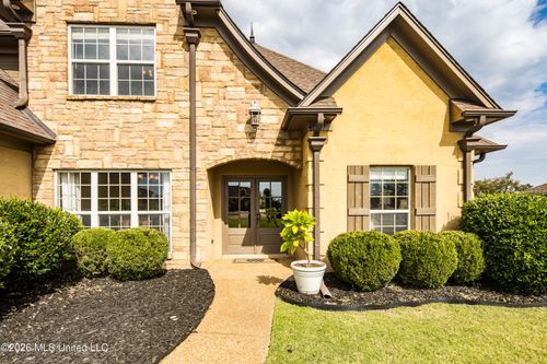4890 Bakersfield Cove, Nesbit, MS, 38651 | Card Image