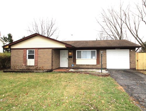 3892 Beechton Rd, Columbus, OH, 43232-6248 | Card Image