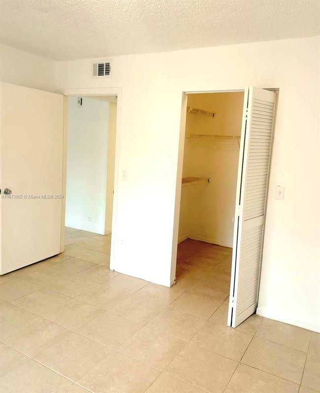 106G - 4045 W Mcnab Rd, Condo with 2 bedrooms, 2 bathrooms and null parking in Pompano Beach FL | Image 16