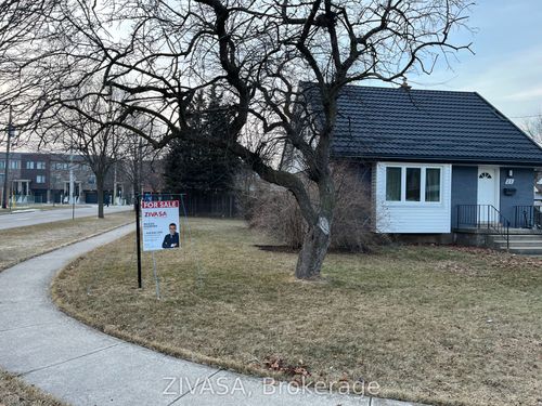 21 Eaton Pl, Hamilton, ON, L8H1N8 | Card Image