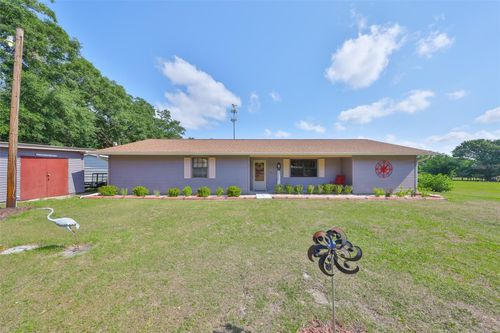 13208 Sydney Rd, DOVER, FL, 33527-5969 | Card Image