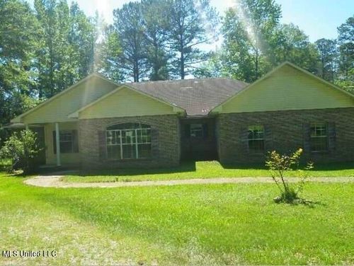 13601 N Highway 13, Lena, MS, 39094 | Card Image