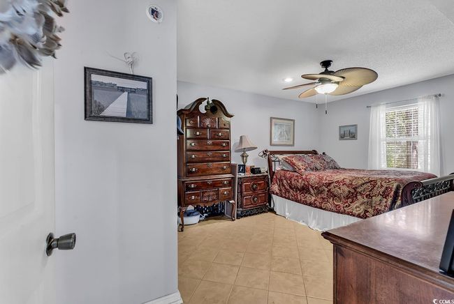 UNIT-514 - 157 Egret Run Ln, Condo with 3 bedrooms, 2 bathrooms and null parking in Pawleys Island SC | Image 20