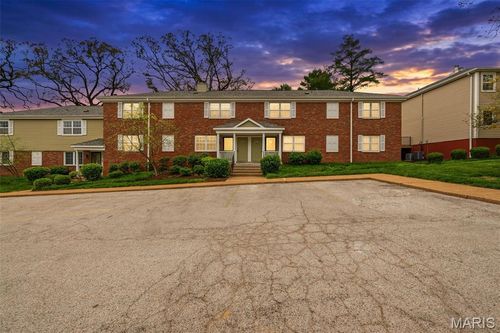 1603 Thrush Ter, Brentwood, MO, 63144-1116 | Card Image