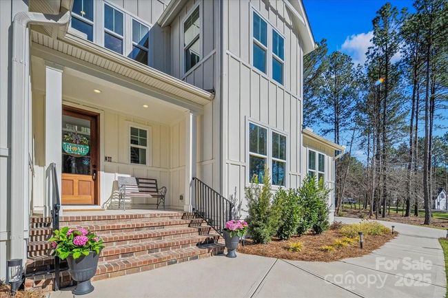 6398 Chimney Bluff Rd, House other with 5 bedrooms, 5 bathrooms and null parking in Lancaster SC | Image 37