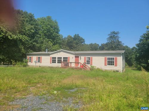 59 Goldmine Church Rd, DILLWYN, VA, 23936-2340 | Card Image
