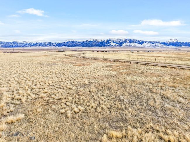 36 Hayfield Loop Trl, Home with 0 bedrooms, 0 bathrooms and null parking in Ennis MT | Image 18