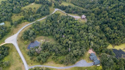 TBD 242nd St., Eureka, WI, 54934 | Card Image