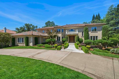 5122 Ellington Ct, Granite Bay, CA, 95746-7188 | Card Image