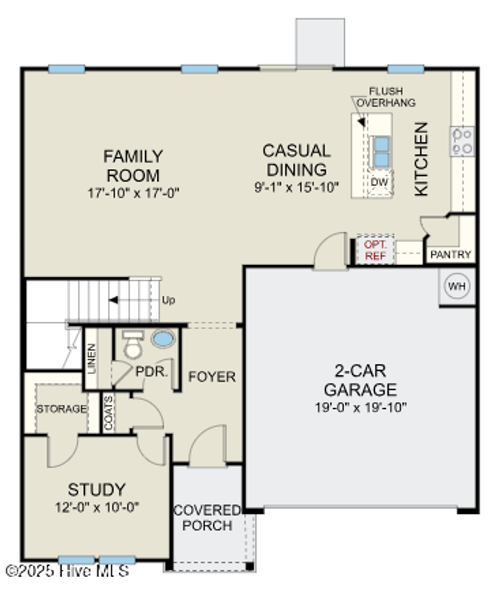 98 Maymont St Nw, Supply, NC, 28462-3661 | Card Image