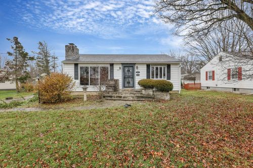 219 Peters Ave, Lancaster, OH, 43130-3661 | Card Image