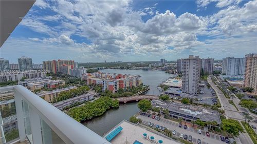 2412-230 174th St, Sunny Isles Beach, FL, 33160-3332 | Card Image