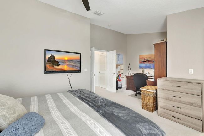 UNIT-2007 - 16089 Poppyseed Cir, Townhouse with 3 bedrooms, 3 bathrooms and null parking in Delray Beach FL | Image 29