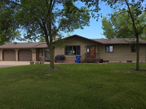 24942 County Highway 6, Detroit Lakes, MN, 56501-7162 | Card Image