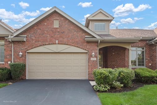16505 Garnet Ct, Orland Park, IL, 60467-1471 | Card Image