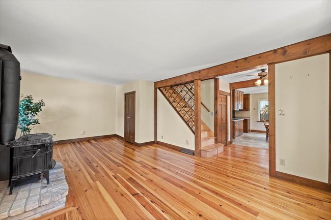 1718 17th Avenue, House other with 3 bedrooms, 2 bathrooms and null parking in Grafton WI | Image 6