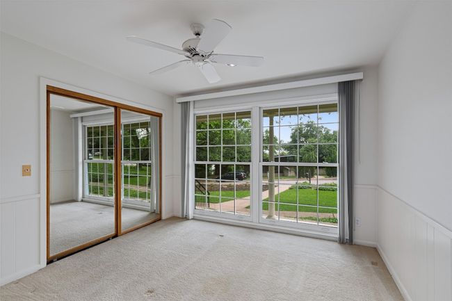 4602 Laurel Canyon Dr, House other with 5 bedrooms, 3 bathrooms and 6 parking in Austin TX | Image 32
