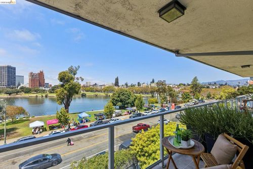 8-2316 Lakeshore Ave, Oakland, CA, 94606-1644 | Card Image