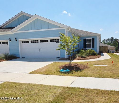 unit-2073-2195 Sweetspire St, Leland, NC, 28451 | Card Image