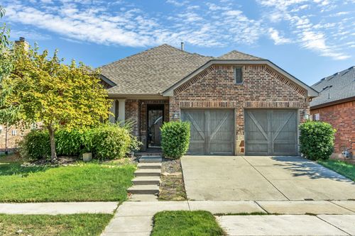 120 Lilypad Bnd, Argyle, TX, 76226-1308 | Card Image