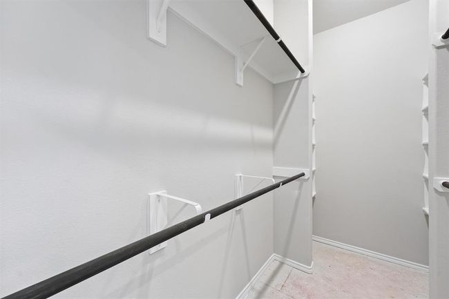 10178 Barberry St, House other with 3 bedrooms, 3 bathrooms and null parking in Willis TX | Image 23