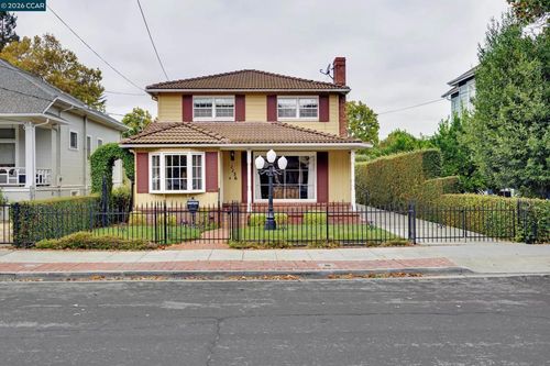 1136 Jackson St, Santa Clara, CA, 95050-4822 | Card Image