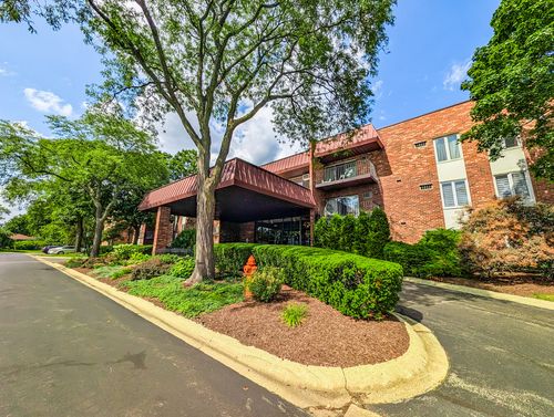 165-1121 W Ogden Ave, Naperville, IL, 60563-2932 | Card Image