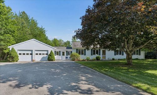 17 Anderson Road, Ellsworth, ME, 04605 | Card Image