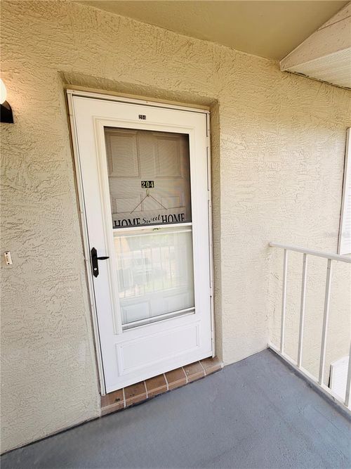 204-1435 Millstream Ln, DUNEDIN, FL, 34698-8362 | Card Image