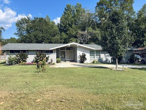 111 Dogwood Pl, Atmore, AL, 36502-9164 | Card Image