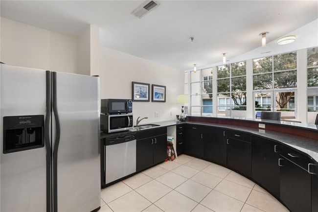 UNIT-123 - 384 Ralph Mcgill Blvd Ne, Condo with 1 bedrooms, 1 bathrooms and 1 parking in Atlanta GA | Image 44