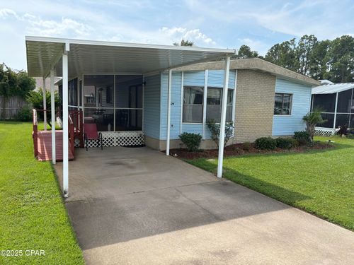 1624 Acre Cir, Panama City Beach, FL, 32407-4239 | Card Image